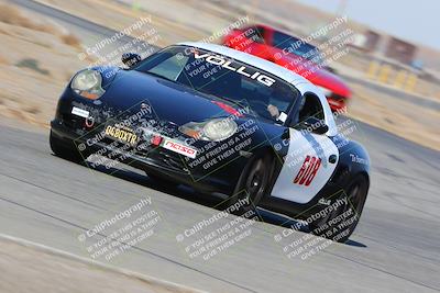media/Dec-02-2023-PCA San Diego (Sat) [[ea42729ddf]]/Yellow Group/Session 1 (Star Mazda)/